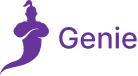 Genie