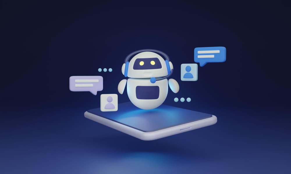 best ai chatbots