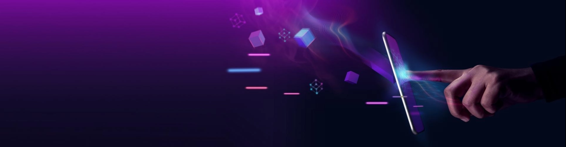 Your Premier UI/UX DesignAgency in Los Angeles