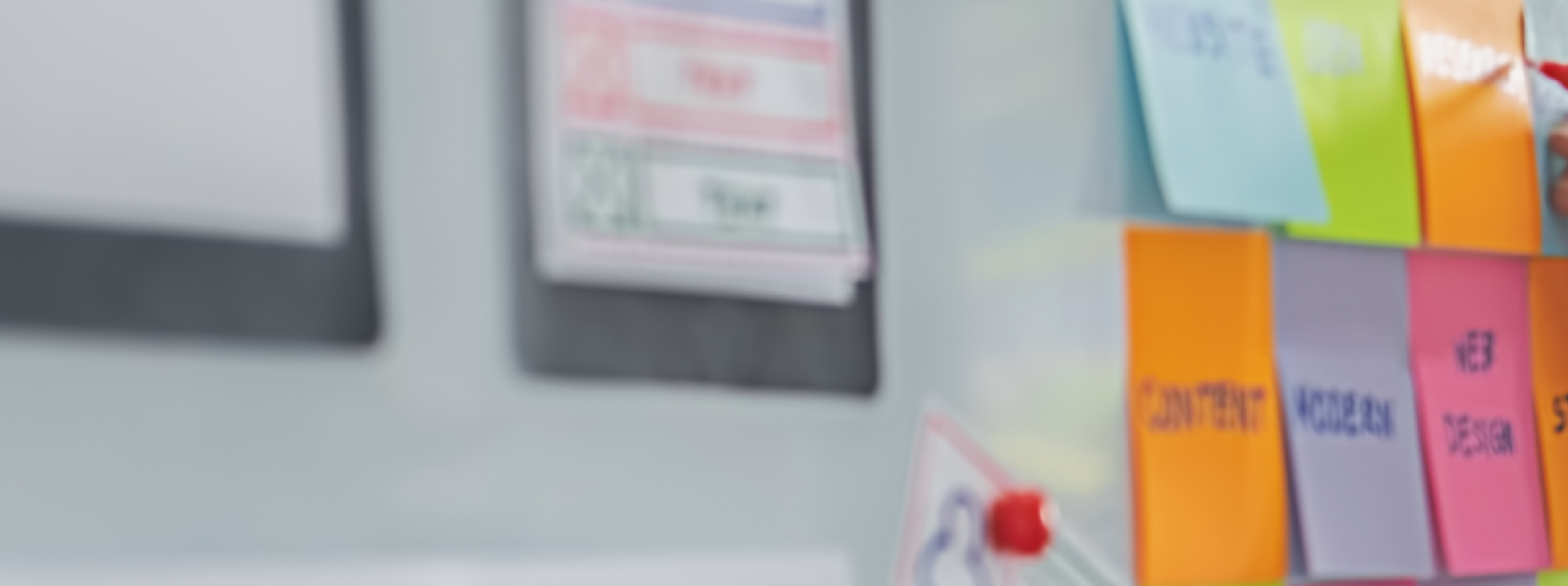 מתודולוגיה