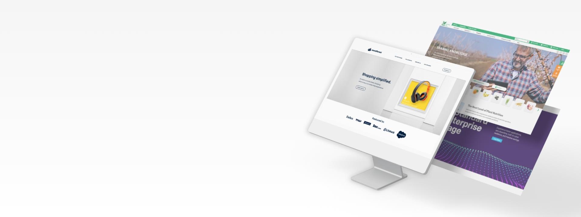 Unleash Your Organization's 