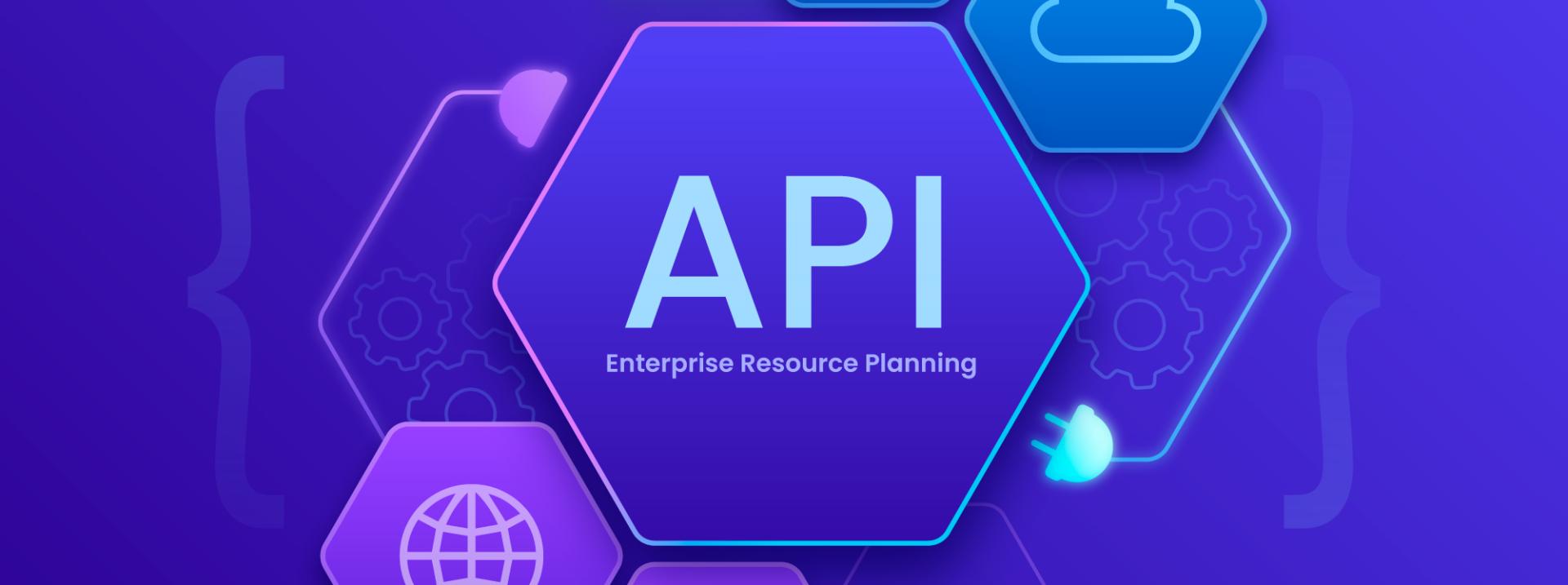 api