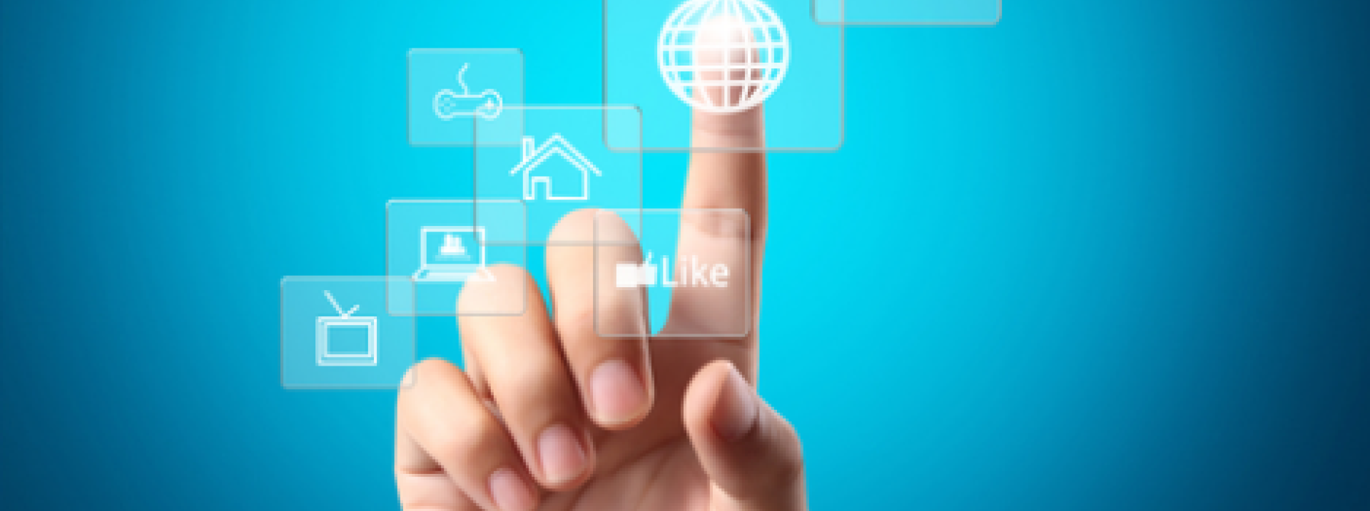 אפליקציה מול אתר מותאם